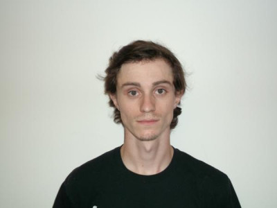 Dartanion Scott Day a registered Sex or Kidnap Offender of Utah