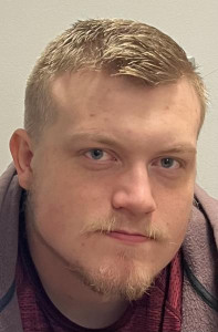 Devon Robert Oltmanns a registered Sex or Kidnap Offender of Utah