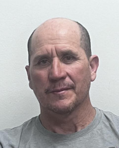 Gerardo Aguilar Romero a registered Sex or Kidnap Offender of Utah