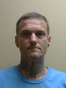 William Edward West a registered Sex or Kidnap Offender of Utah