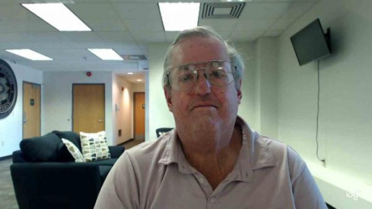Gary Wayne Hoskins a registered Sex or Kidnap Offender of Utah