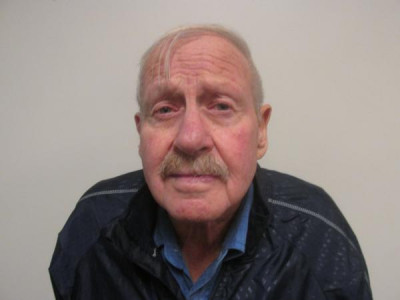 Charles Arlington Lodwick a registered Sex or Kidnap Offender of Utah