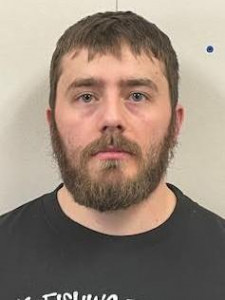 Taylor Joseph Heath a registered Sex or Kidnap Offender of Utah