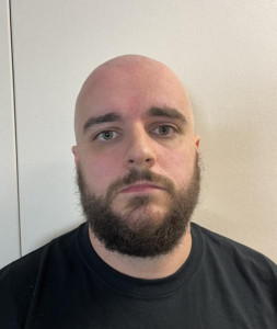 Grey Cowan Parker a registered Sex or Kidnap Offender of Utah