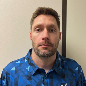 Braxton Skyy Kennedy a registered Sex or Kidnap Offender of Utah