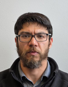 Robert James Morstadt a registered Sex or Kidnap Offender of Utah