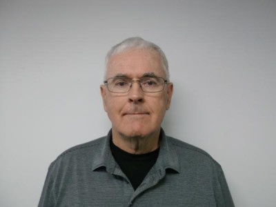 Robert Evan Arthur a registered Sex or Kidnap Offender of Utah