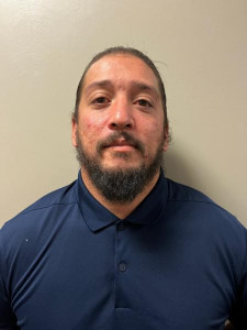 Gaige Loren Hustead a registered Sex or Kidnap Offender of Utah