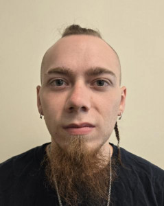 Sethe Allen Smith a registered Sex or Kidnap Offender of Utah