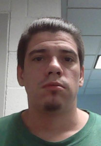 Logan Ty Caldwell a registered Sex or Kidnap Offender of Utah