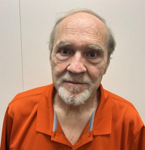 Douglas B Tate a registered Sex or Kidnap Offender of Utah