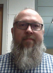 Spencer Brian Shiley a registered Sex or Kidnap Offender of Utah