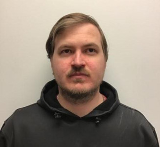 Christopher Cody Tate a registered Sex or Kidnap Offender of Utah
