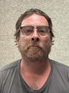 William Mcghee a registered Sex or Kidnap Offender of Utah