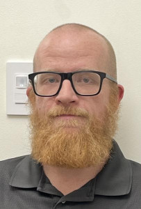 Zachary Jay Clark a registered Sex or Kidnap Offender of Utah