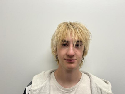 Benjamin Clayton Cheney a registered Sex or Kidnap Offender of Utah