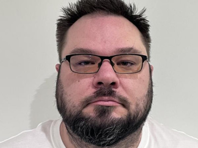 Ryan Douglas Zabriskie a registered Sex or Kidnap Offender of Utah