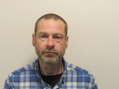 Adam Shane Smith a registered Sex or Kidnap Offender of Utah