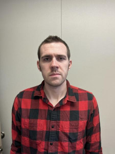 Spencer Teikn Smith a registered Sex or Kidnap Offender of Utah
