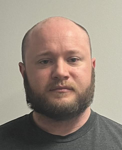 Michael Ross Pitman Caputo a registered Sex or Kidnap Offender of Utah