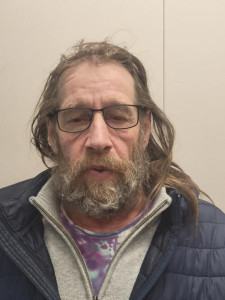 Joseph Kevin Wahl a registered Sex or Kidnap Offender of Utah