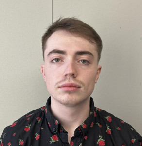 Greyson Gregory Walker a registered Sex or Kidnap Offender of Utah