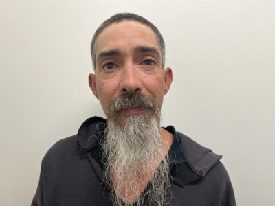 Shawn Maliko Hardman a registered Sex or Kidnap Offender of Utah