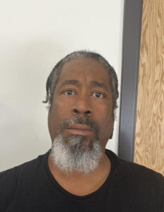 Benson Girard Bey a registered Sex or Kidnap Offender of Utah