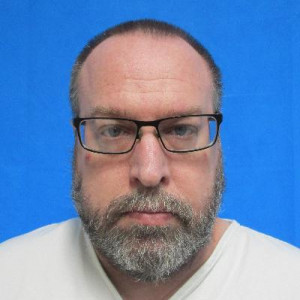 Christopher Breiland a registered Sex or Kidnap Offender of Utah