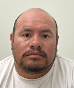 Gilbert Alex Quesada a registered Sex or Kidnap Offender of Utah