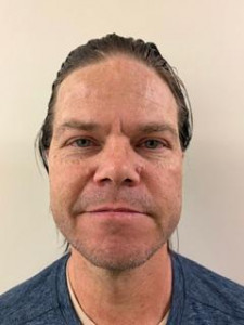 Tarkas Campbell a registered Sex or Kidnap Offender of Utah