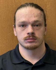 Maxx Logan Pintus a registered Sex or Kidnap Offender of Utah