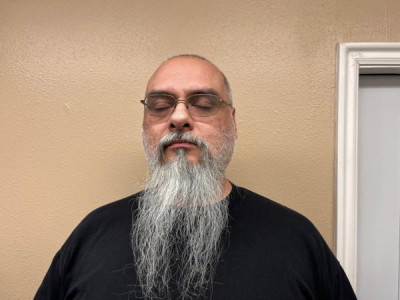Paul Jimenez a registered Sex or Kidnap Offender of Utah