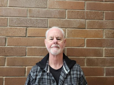 Randall Boyd Rivers a registered Sex or Kidnap Offender of Utah