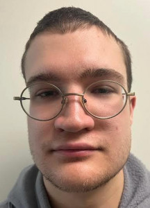 Frank Ryan Angle a registered Sex or Kidnap Offender of Utah