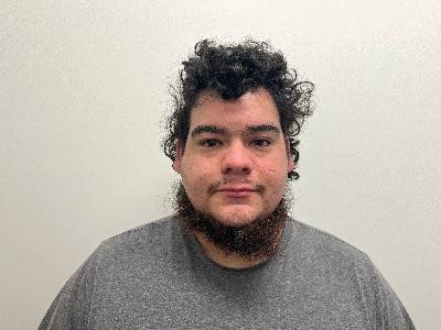 Scott Preston Ferree a registered Sex or Kidnap Offender of Utah