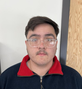 Zachary Nathaniel Bradley a registered Sex or Kidnap Offender of Utah