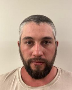 Ryan Paul Allan a registered Sex or Kidnap Offender of Utah