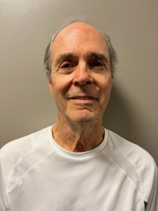 Delwyn Lee Bracken a registered Sex or Kidnap Offender of Utah