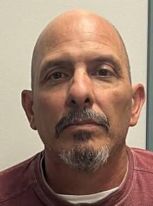 Adrian Heaton a registered Sex or Kidnap Offender of Utah