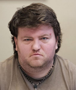 Paul Michael Perry a registered Sex or Kidnap Offender of Utah