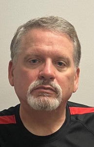 Kurt Arthur Vanwagoner a registered Sex or Kidnap Offender of Utah