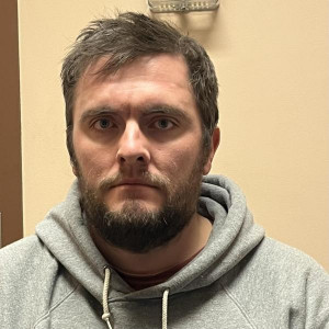 Casey Alan Watts a registered Sex or Kidnap Offender of Utah