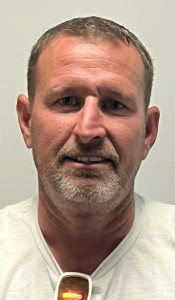 Jonathan Derek Reed a registered Sex or Kidnap Offender of Utah