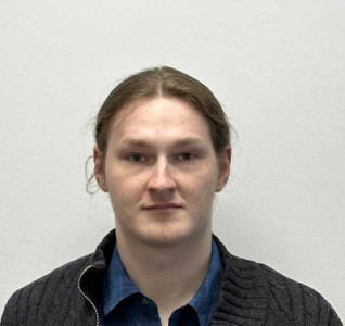 Tristan Stone Burt a registered Sex or Kidnap Offender of Utah