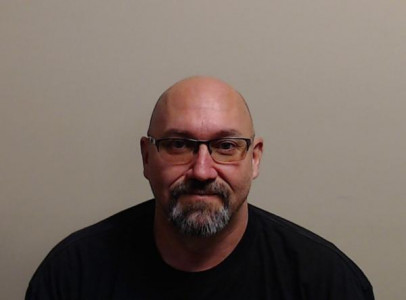 Harry Eugene Markland a registered Sex or Kidnap Offender of Utah