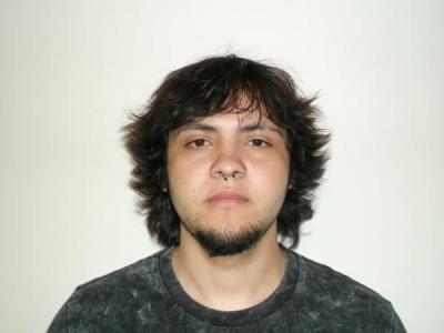 Francisco Lawerance Conde a registered Sex or Kidnap Offender of Utah