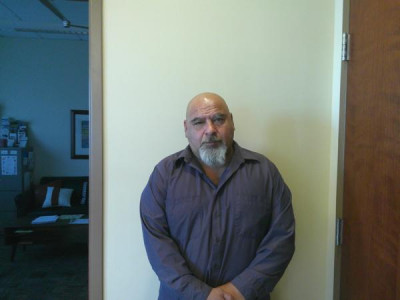 Eugene Rowland a registered Sex or Kidnap Offender of Utah