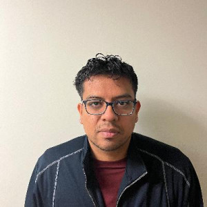 Jose Alamos-hernandez a registered Sex or Kidnap Offender of Utah