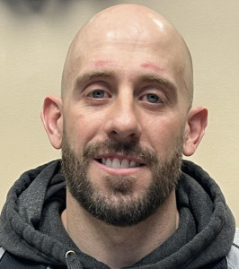 Richard Craig Harrison a registered Sex or Kidnap Offender of Utah